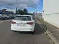 Audi A3 A3 1.6 TDI Sportback S tronic S line Sportpaket Weiß - thumbnail 5