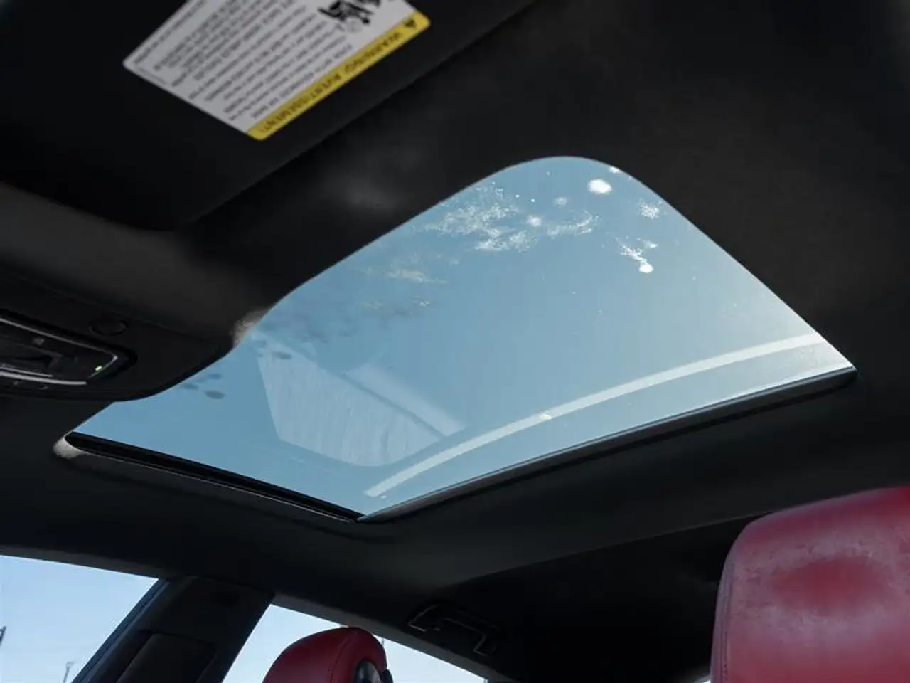 Audi S5 снимка Audi S5