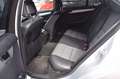 Mercedes-Benz C 180 CDI BlueEfficiency AVANTGARDE, TÜV/AU NEU Silber - thumbnail 9