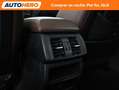 BMW X3 xDrive 20dA Negro - thumbnail 35