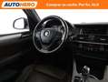 BMW X3 xDrive 20dA Negro - thumbnail 14