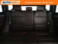 BMW X3 xDrive 20dA Negro - thumbnail 16