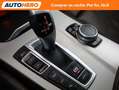 BMW X3 xDrive 20dA Negro - thumbnail 29