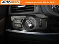 BMW X3 xDrive 20dA Negro - thumbnail 32