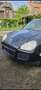 Porsche Cayenne S - thumbnail 2
