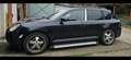 Porsche Cayenne S - thumbnail 4