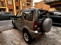 Suzuki Jimny 1.5 DDiS cat 4WD JLX Gris - thumbnail 7