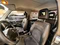 Suzuki Jimny 1.5 DDiS cat 4WD JLX Gris - thumbnail 8