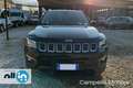 Jeep Compass Compass 1.4 MultiAir 140cv 2WD Longitude Nero - thumbnail 2