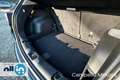 Jeep Compass Compass 1.4 MultiAir 140cv 2WD Longitude Nero - thumbnail 14