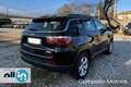Jeep Compass Compass 1.4 MultiAir 140cv 2WD Longitude Nero - thumbnail 4