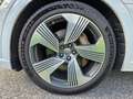 Audi e-tron 55 quattro advanced 21" AHK Pano Keyless 90% SOC Weiß - thumbnail 13