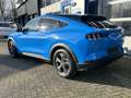 Ford Mustang Mach-E 98kWh Extended RWD Technology Pack | Uit voorraad Blauw - thumbnail 5