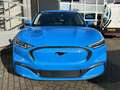 Ford Mustang Mach-E 98kWh Extended RWD Technology Pack | Uit voorraad Blauw - thumbnail 10
