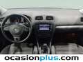 Volkswagen Golf 1.6TDI CR Sport 105 Gris - thumbnail 6