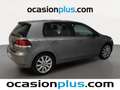 Volkswagen Golf 1.6TDI CR Sport 105 Gris - thumbnail 4