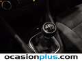 Volkswagen Golf 1.6TDI CR Sport 105 Gris - thumbnail 5