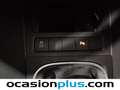 Volkswagen Golf 1.6TDI CR Sport 105 Gris - thumbnail 8