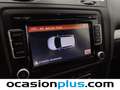 Volkswagen Golf 1.6TDI CR Sport 105 Gris - thumbnail 7