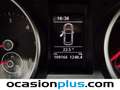 Volkswagen Golf 1.6TDI CR Sport 105 Gris - thumbnail 9