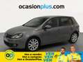 Volkswagen Golf 1.6TDI CR Sport 105 Gris - thumbnail 1
