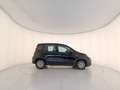 Fiat New Panda 1.0 FireFly Hybrid Negru - thumbnail 7