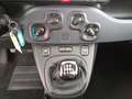 Fiat New Panda 1.0 FireFly Hybrid Noir - thumbnail 17