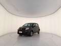 Fiat New Panda 1.0 FireFly Hybrid Negru - thumbnail 1