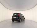 Fiat New Panda 1.0 FireFly Hybrid Negru - thumbnail 6