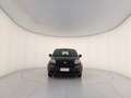 Fiat New Panda 1.0 FireFly Hybrid Negru - thumbnail 2