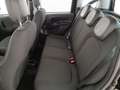 Fiat New Panda 1.0 FireFly Hybrid Negru - thumbnail 12