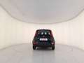 Fiat New Panda 1.0 FireFly Hybrid Negru - thumbnail 5