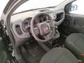 Fiat New Panda 1.0 FireFly Hybrid Negru - thumbnail 10