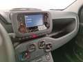 Fiat New Panda 1.0 FireFly Hybrid Noir - thumbnail 16