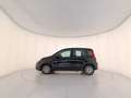 Fiat New Panda 1.0 FireFly Hybrid Negru - thumbnail 8