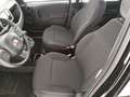 Fiat New Panda 1.0 FireFly Hybrid Negru - thumbnail 11