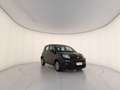 Fiat New Panda 1.0 FireFly Hybrid Negru - thumbnail 3