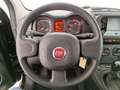 Fiat New Panda 1.0 FireFly Hybrid Negru - thumbnail 13