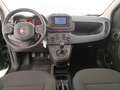 Fiat New Panda 1.0 FireFly Hybrid Negru - thumbnail 9