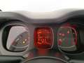 Fiat New Panda 1.0 FireFly Hybrid Negru - thumbnail 14