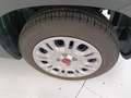 Fiat New Panda 1.0 FireFly Hybrid Noir - thumbnail 19