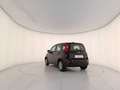Fiat New Panda 1.0 FireFly Hybrid Negru - thumbnail 4