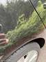 Audi A1 Sportback 1.2 TFSI Attraction S-Line/Clima/Cruise Чорний - thumbnail 22