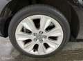 Audi A1 Sportback 1.2 TFSI Attraction S-Line/Clima/Cruise Чорний - thumbnail 12