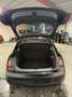 Audi A1 Sportback 1.2 TFSI Attraction S-Line/Clima/Cruise Чорний - thumbnail 11