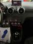 Audi A1 Sportback 1.2 TFSI Attraction S-Line/Clima/Cruise Чорний - thumbnail 6
