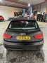 Audi A1 Sportback 1.2 TFSI Attraction S-Line/Clima/Cruise Чорний - thumbnail 10