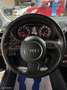 Audi A1 Sportback 1.2 TFSI Attraction S-Line/Clima/Cruise Чорний - thumbnail 5
