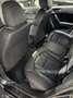 Audi A1 Sportback 1.2 TFSI Attraction S-Line/Clima/Cruise Чорний - thumbnail 9