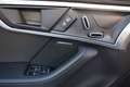 Jaguar F-Type 3.0 V6 380 CV AWD Convertibile R-Dynamic Gris - thumbnail 17